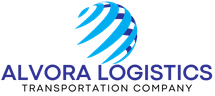 Alvora Logistics OÜ