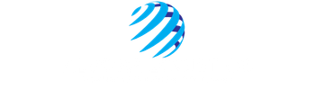 Alvora Logistics OÜ